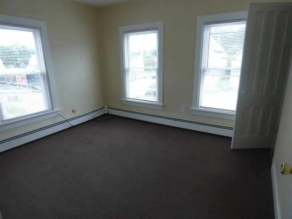 113 Adams Street Bennington VT 05201