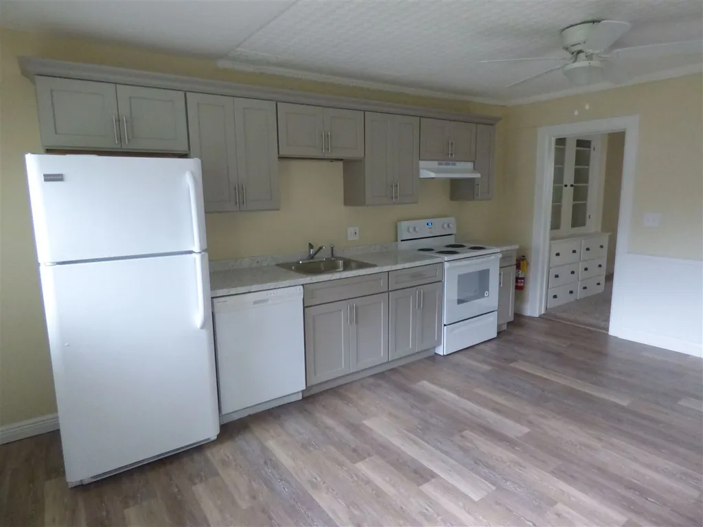 115 Adams Street Bennington VT 05201