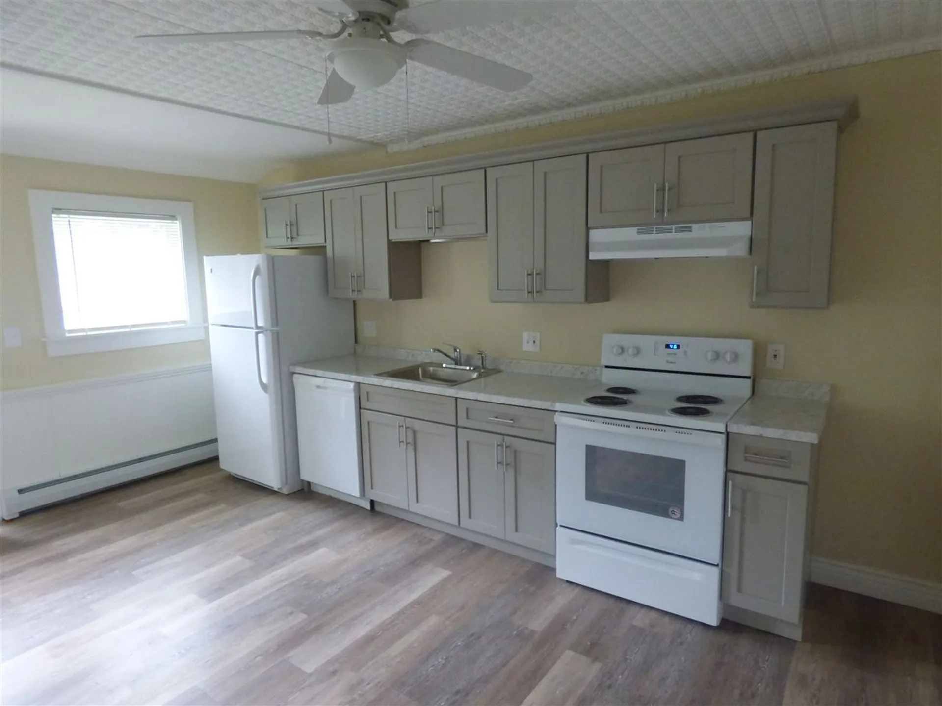115 Adams Street Bennington VT 05201