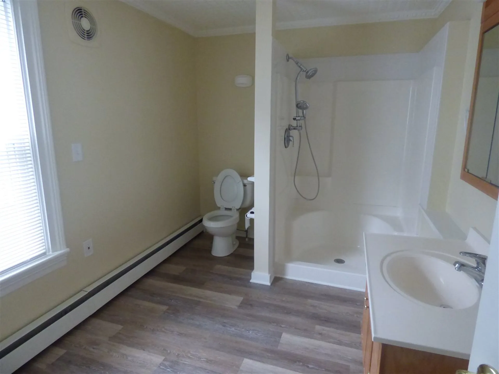 115 Adams Street Bennington VT 05201
