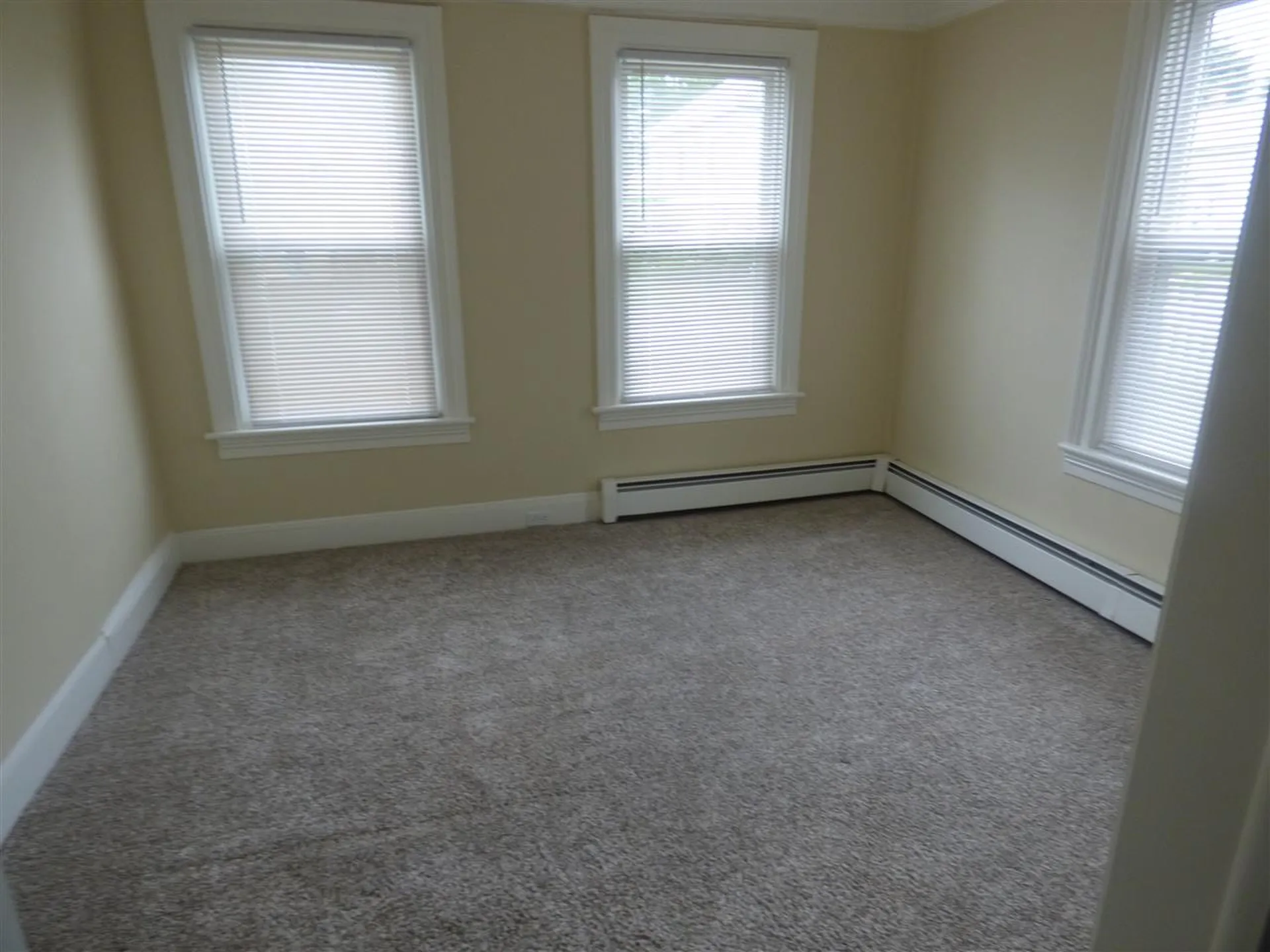 115 Adams Street Bennington VT 05201
