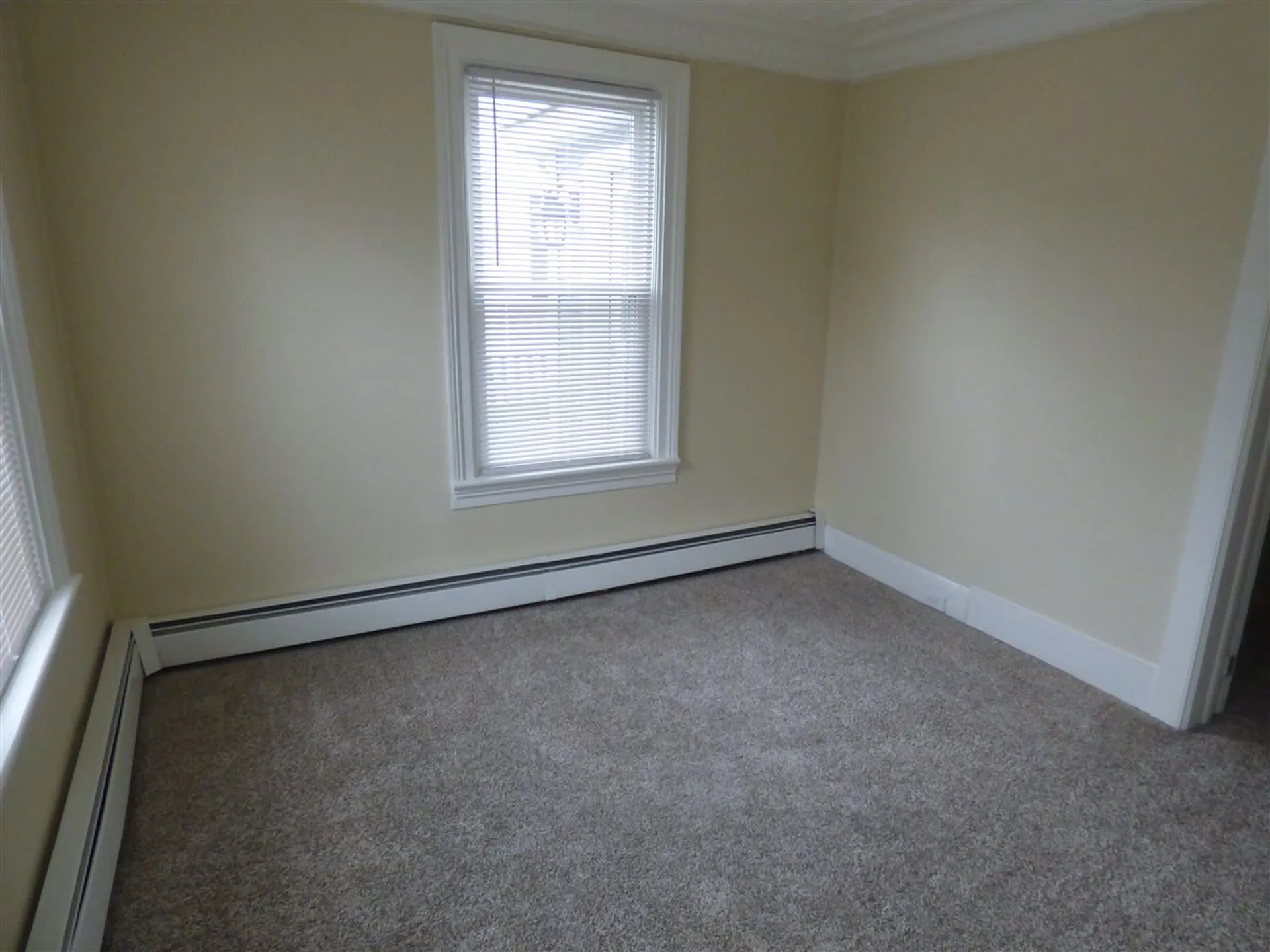 115 Adams Street Bennington VT 05201