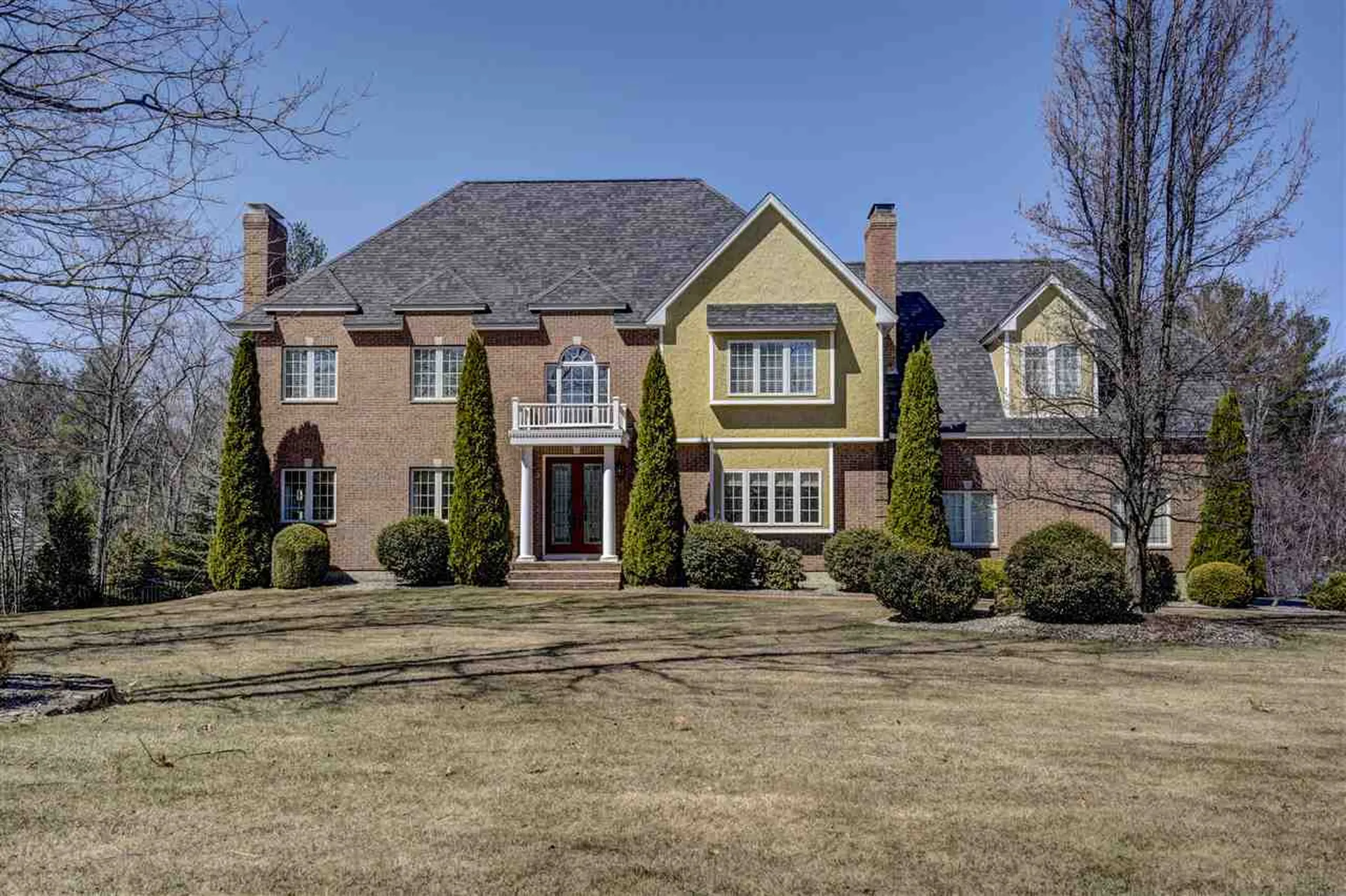 52 Overton Road Windham NH 03087
