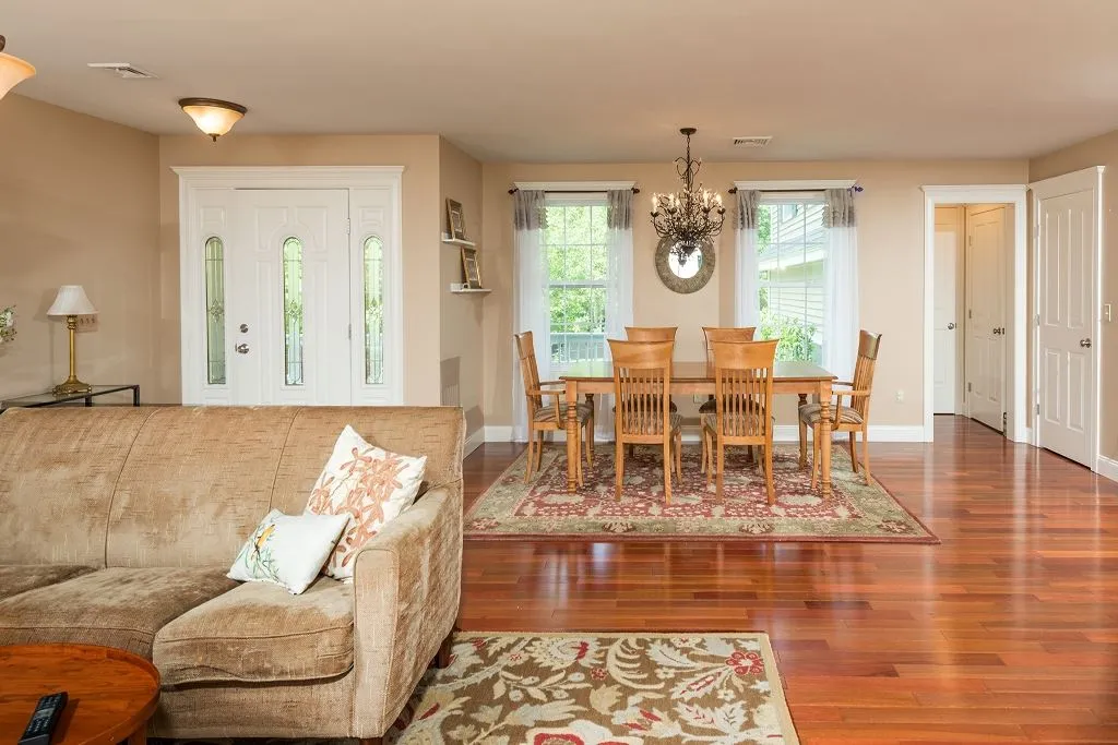 4 Dolphin Desi Lane Berwick ME 03901