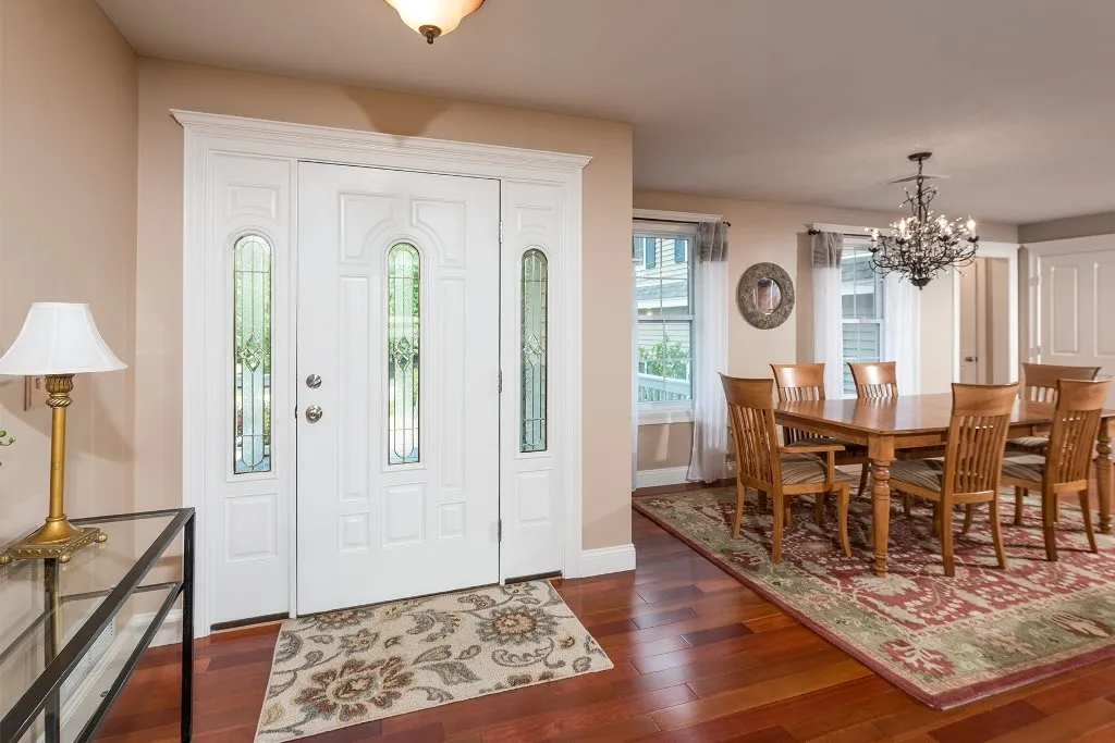4 Dolphin Desi Lane Berwick ME 03901