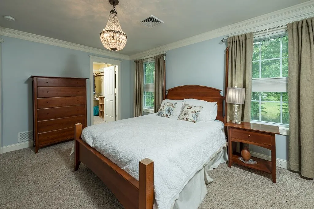 4 Dolphin Desi Lane Berwick ME 03901