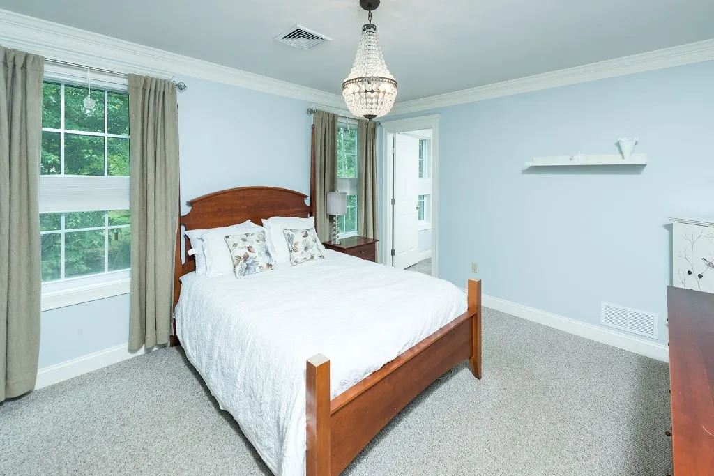 4 Dolphin Desi Lane Berwick ME 03901