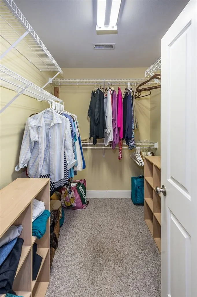 4 Dolphin Desi Lane Berwick ME 03901