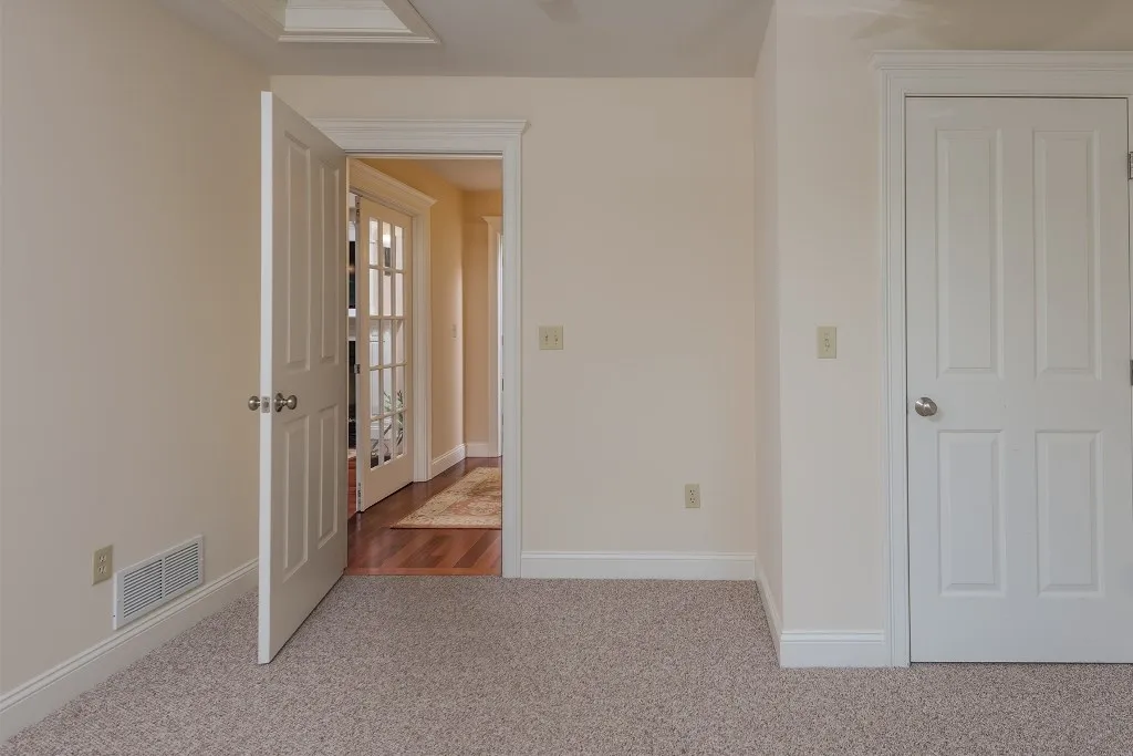 4 Dolphin Desi Lane Berwick ME 03901