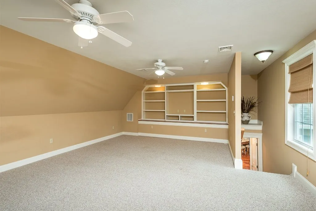 4 Dolphin Desi Lane Berwick ME 03901