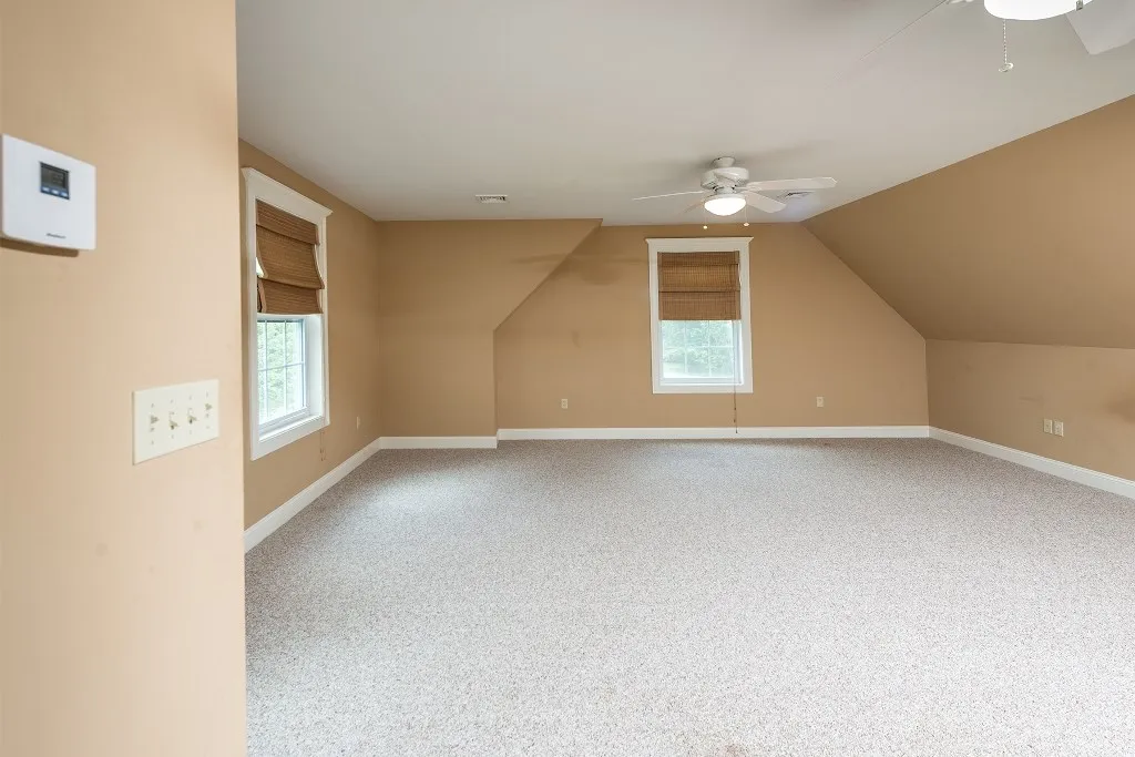 4 Dolphin Desi Lane Berwick ME 03901