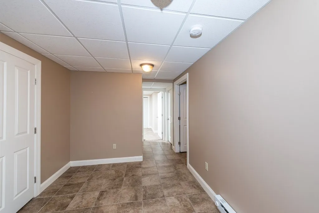 4 Dolphin Desi Lane Berwick ME 03901