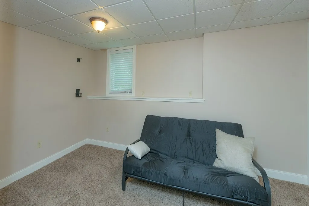 4 Dolphin Desi Lane Berwick ME 03901