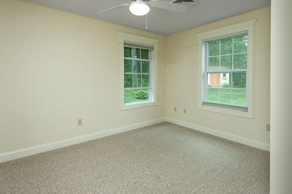 4 Dolphin Desi Lane Berwick ME 03901