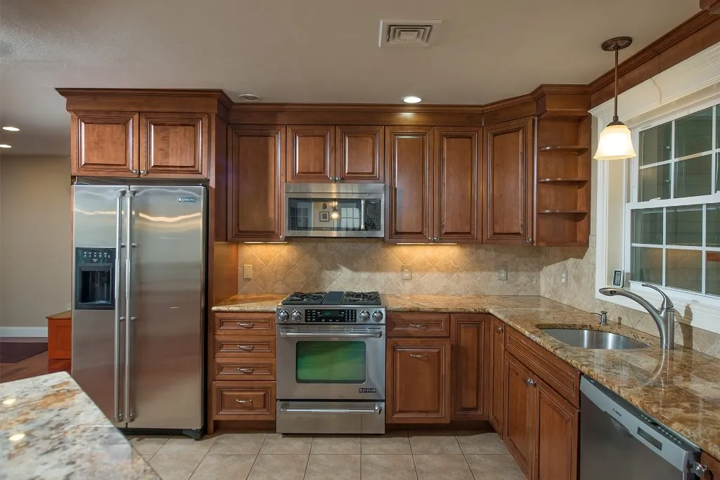 4 Dolphin Desi Lane Berwick ME 03901