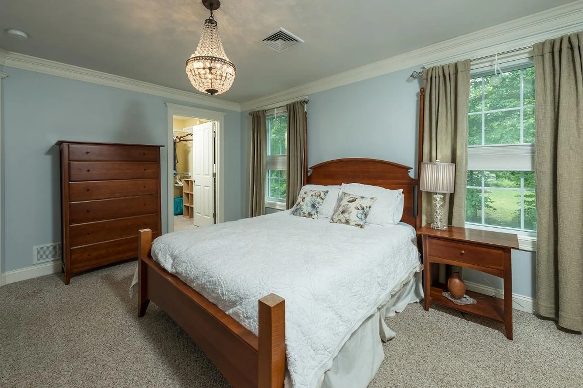 4 Dolphin Desi Lane Berwick ME 03901