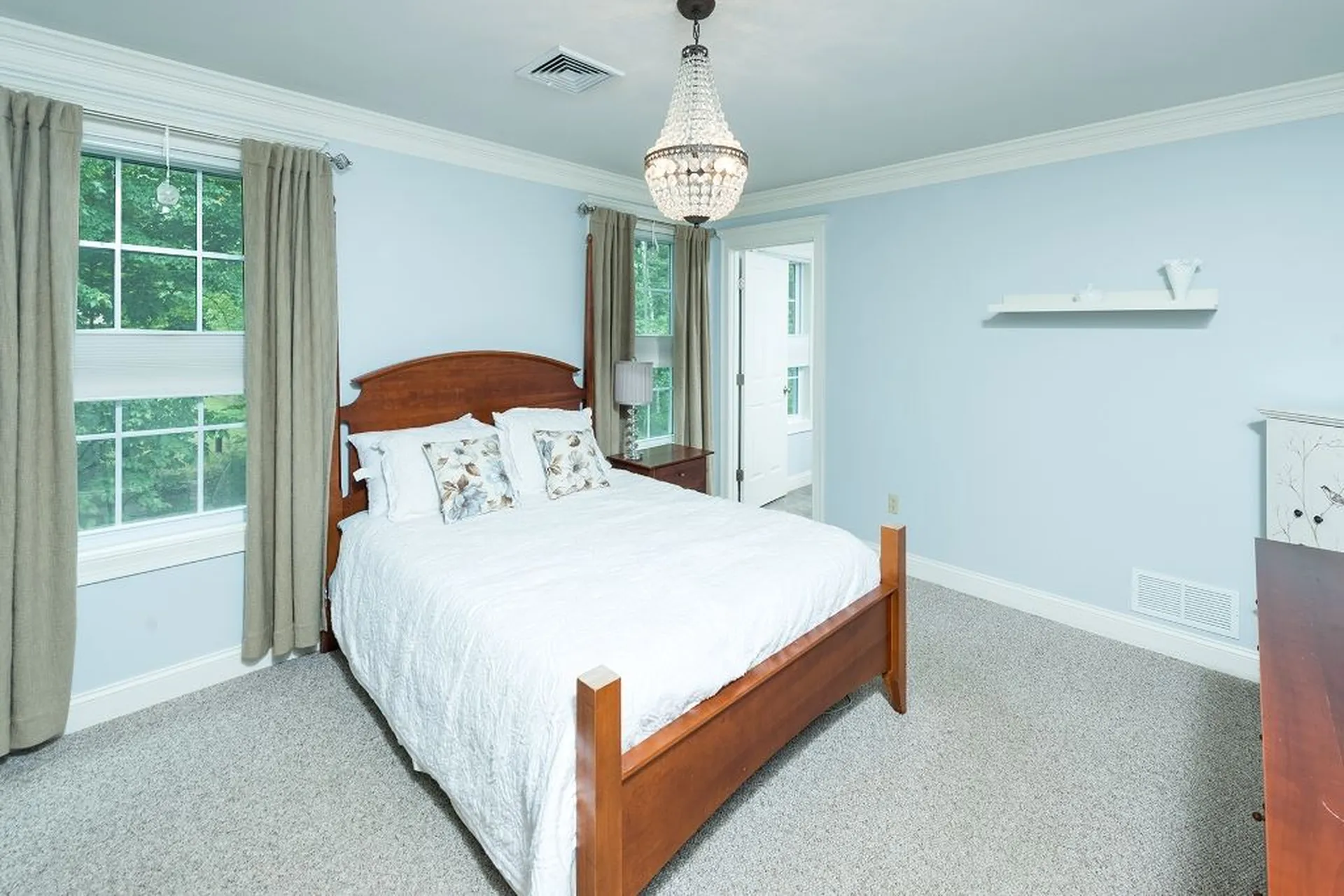 4 Dolphin Desi Lane Berwick ME 03901