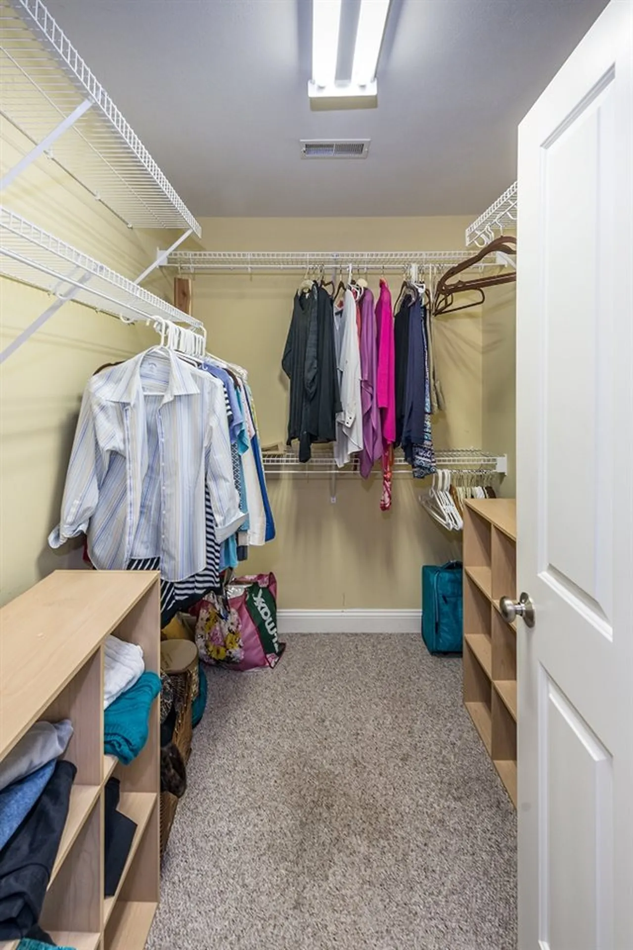 4 Dolphin Desi Lane Berwick ME 03901