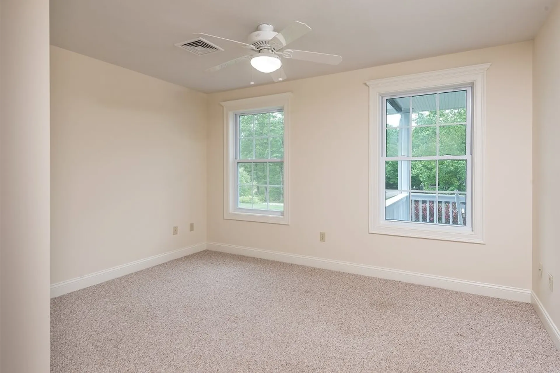 4 Dolphin Desi Lane Berwick ME 03901