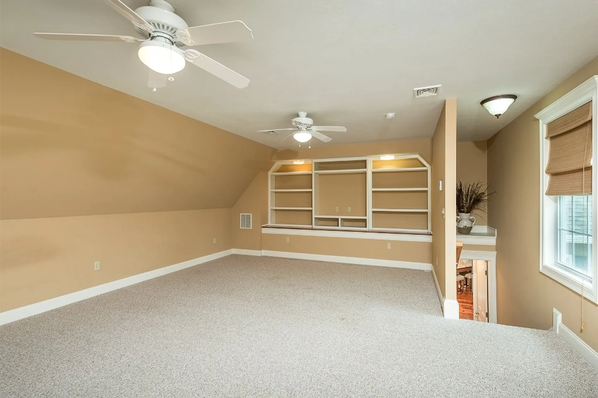 4 Dolphin Desi Lane Berwick ME 03901