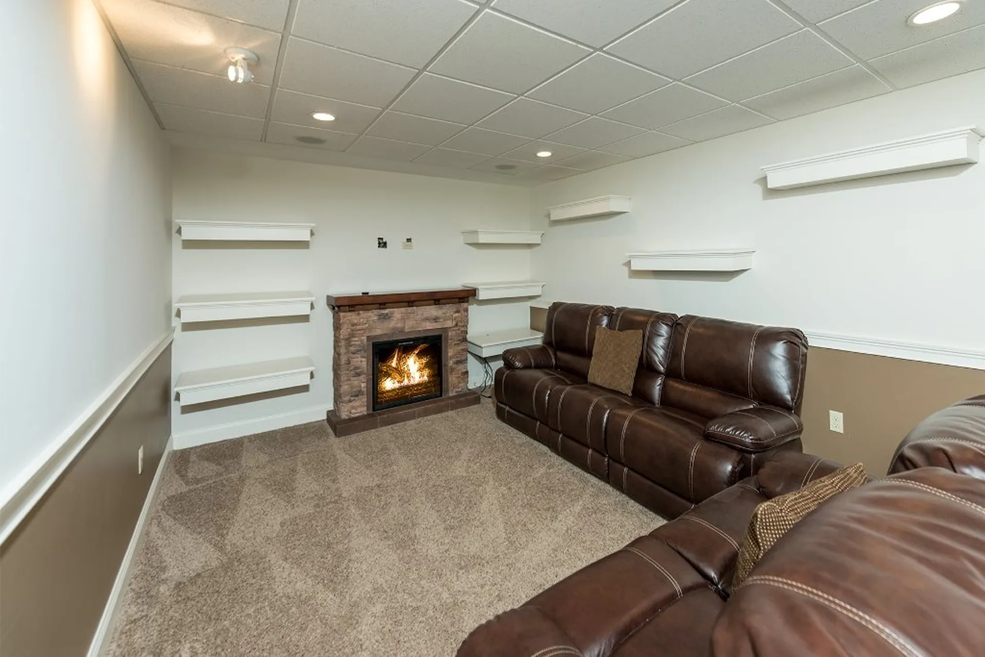 4 Dolphin Desi Lane Berwick ME 03901