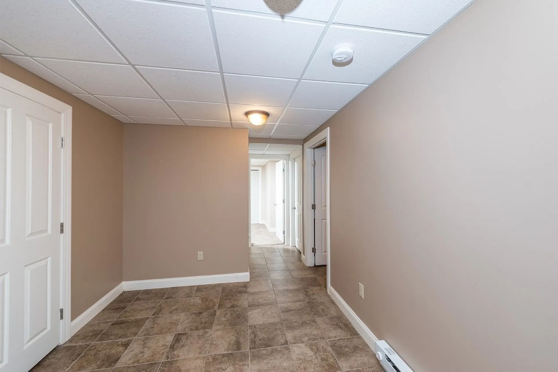 4 Dolphin Desi Lane Berwick ME 03901