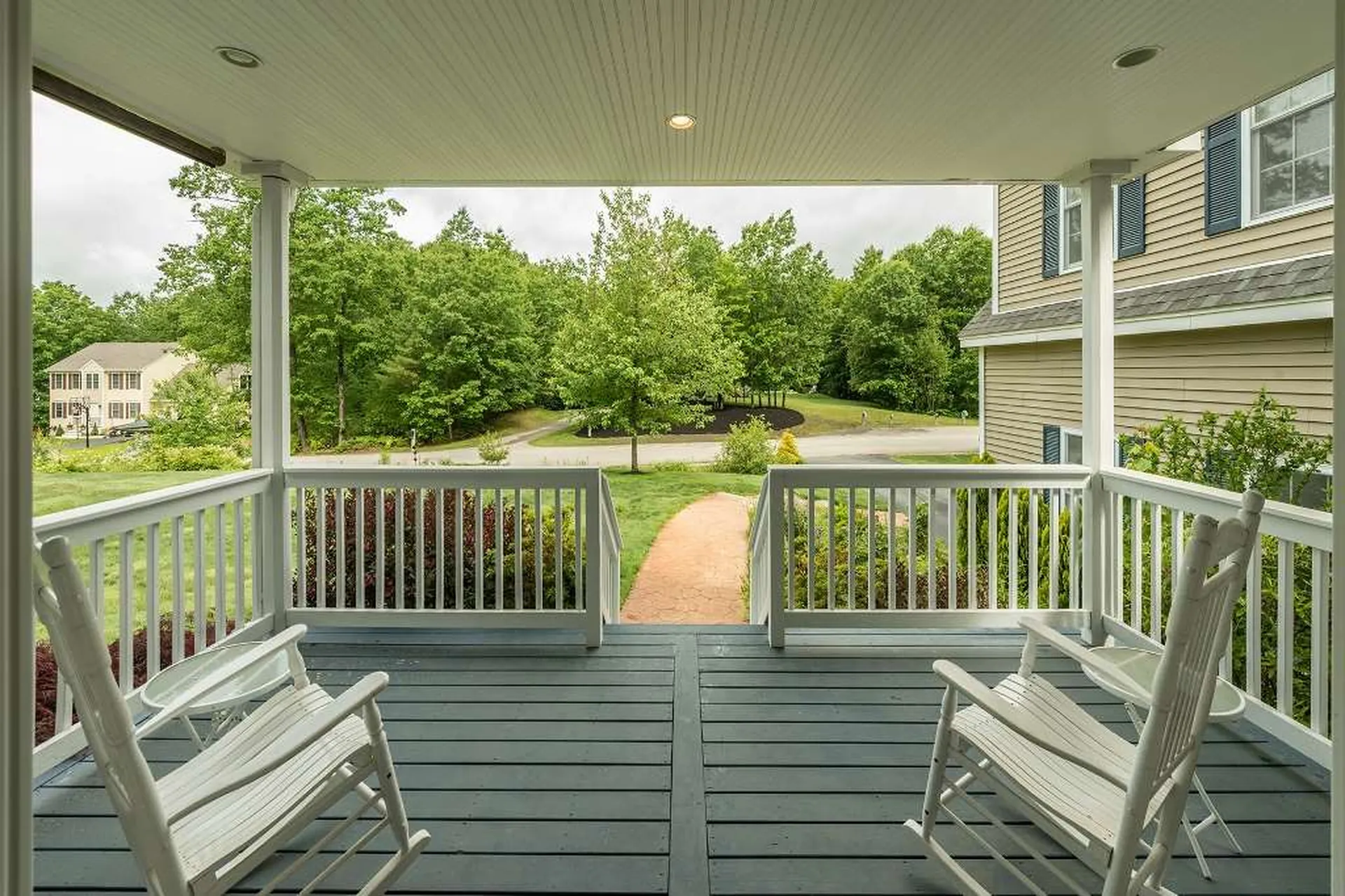 4 Dolphin Desi Lane Berwick ME 03901