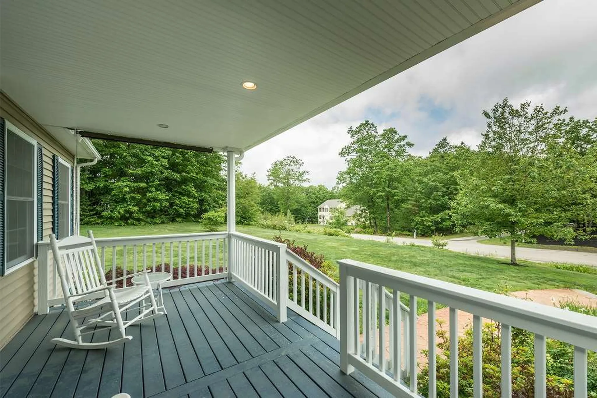 4 Dolphin Desi Lane Berwick ME 03901