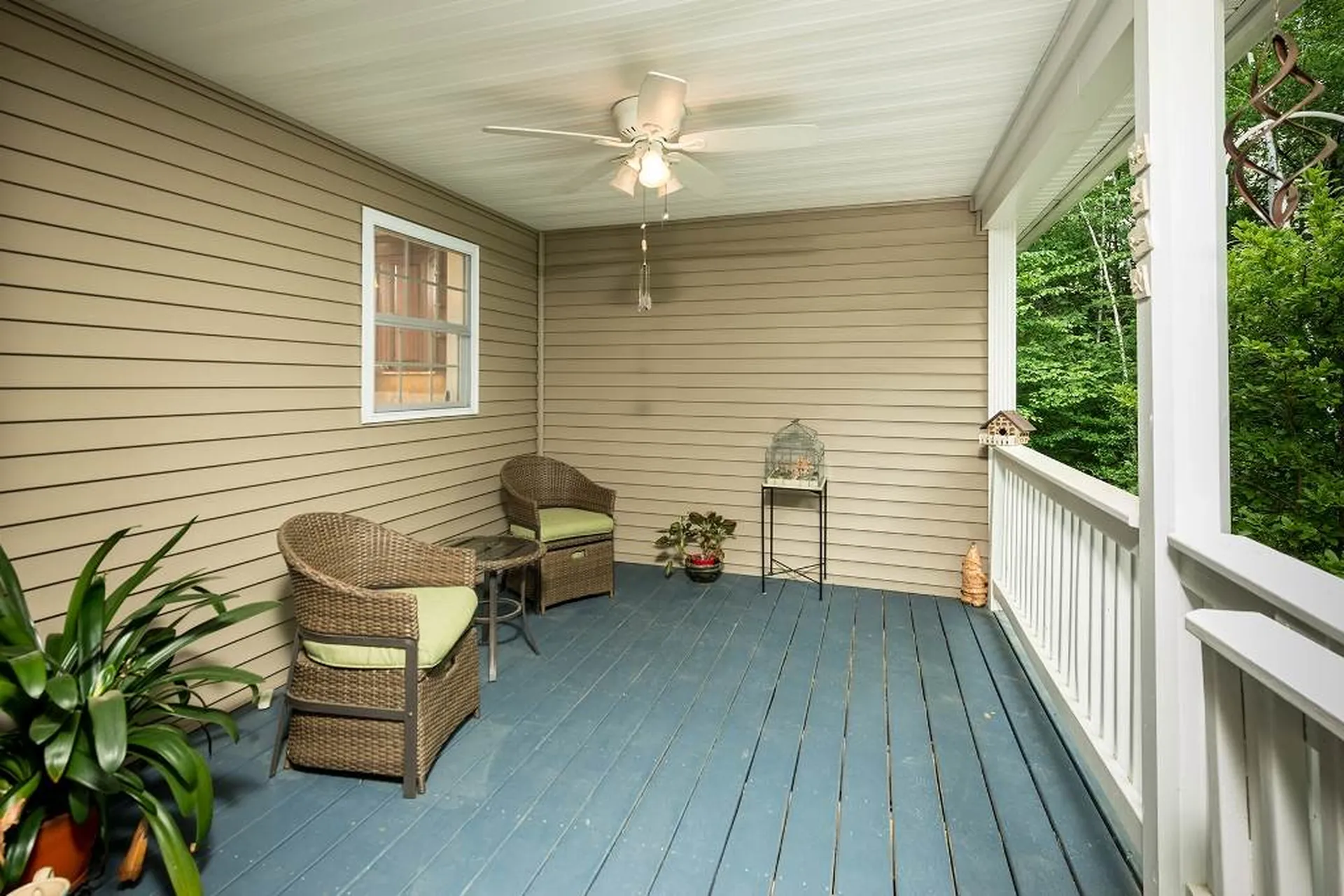 4 Dolphin Desi Lane Berwick ME 03901