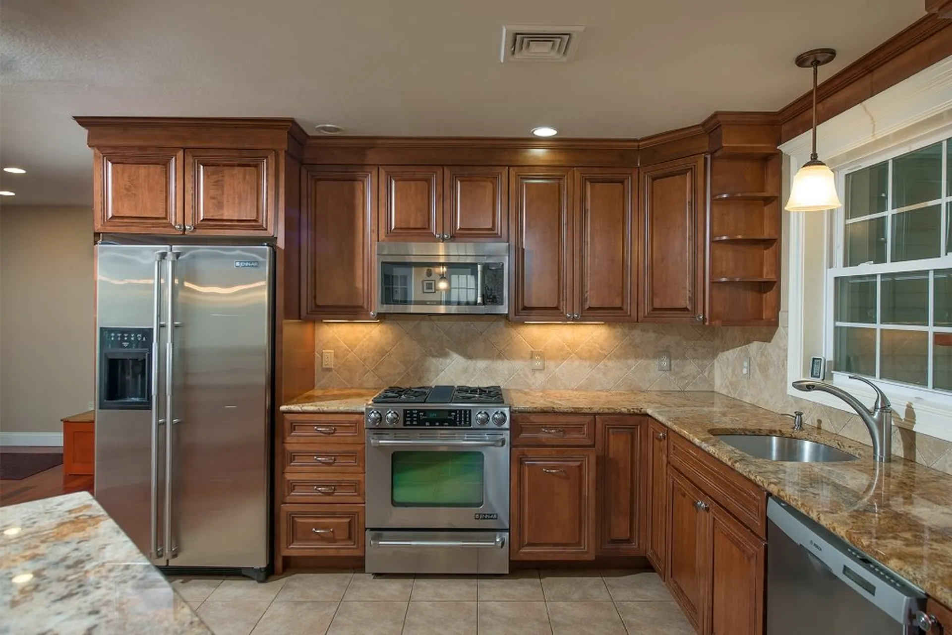 4 Dolphin Desi Lane Berwick ME 03901