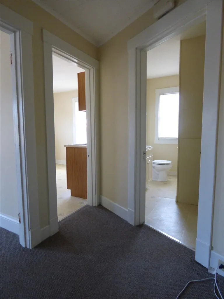 221 North Street Bennington VT 05201