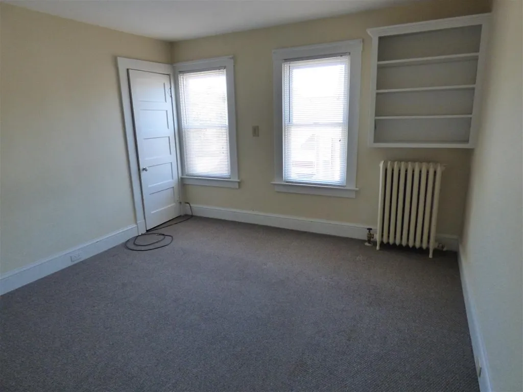 221 North Street Bennington VT 05201