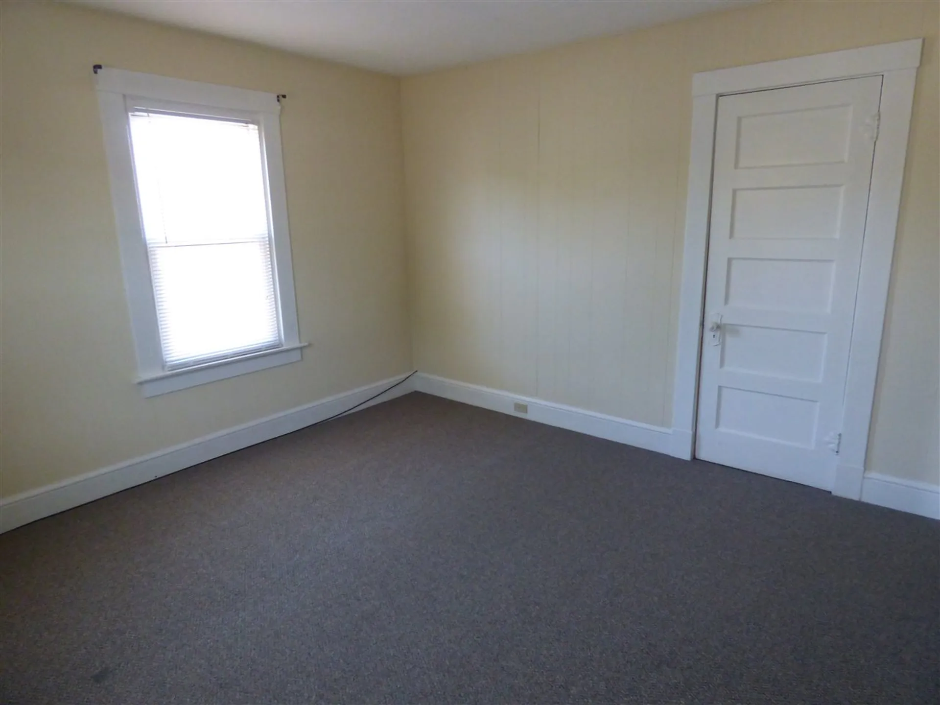 221 North Street Bennington VT 05201