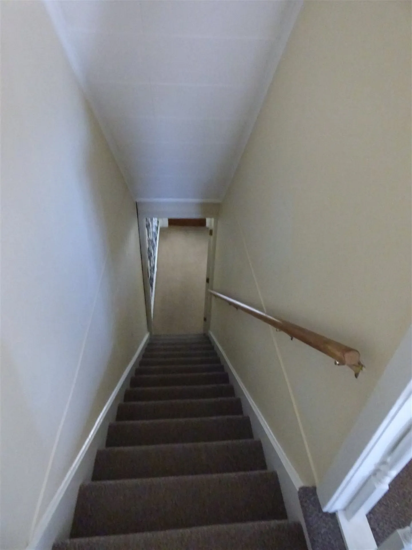 221 North Street Bennington VT 05201