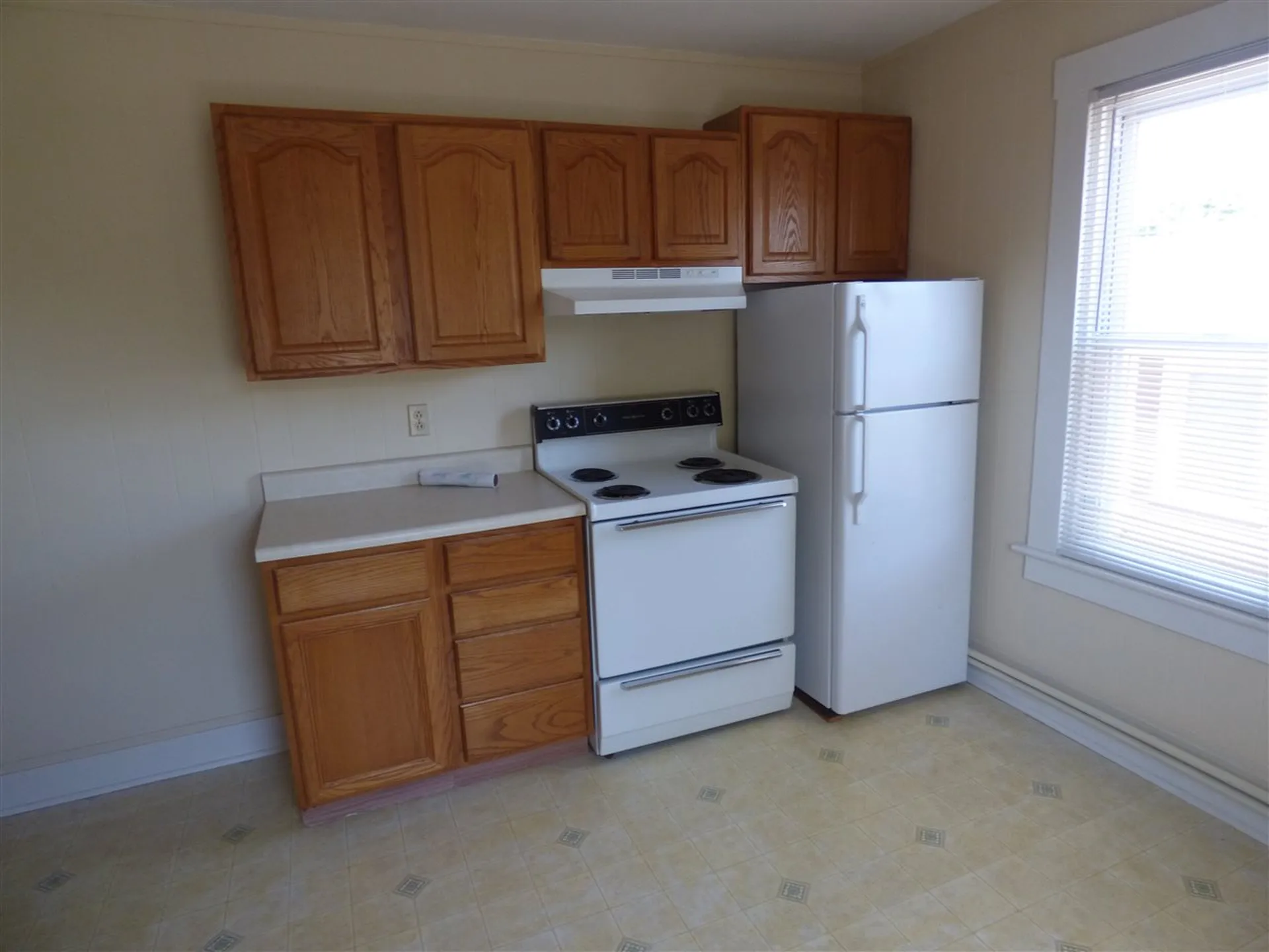 221 North Street Bennington VT 05201