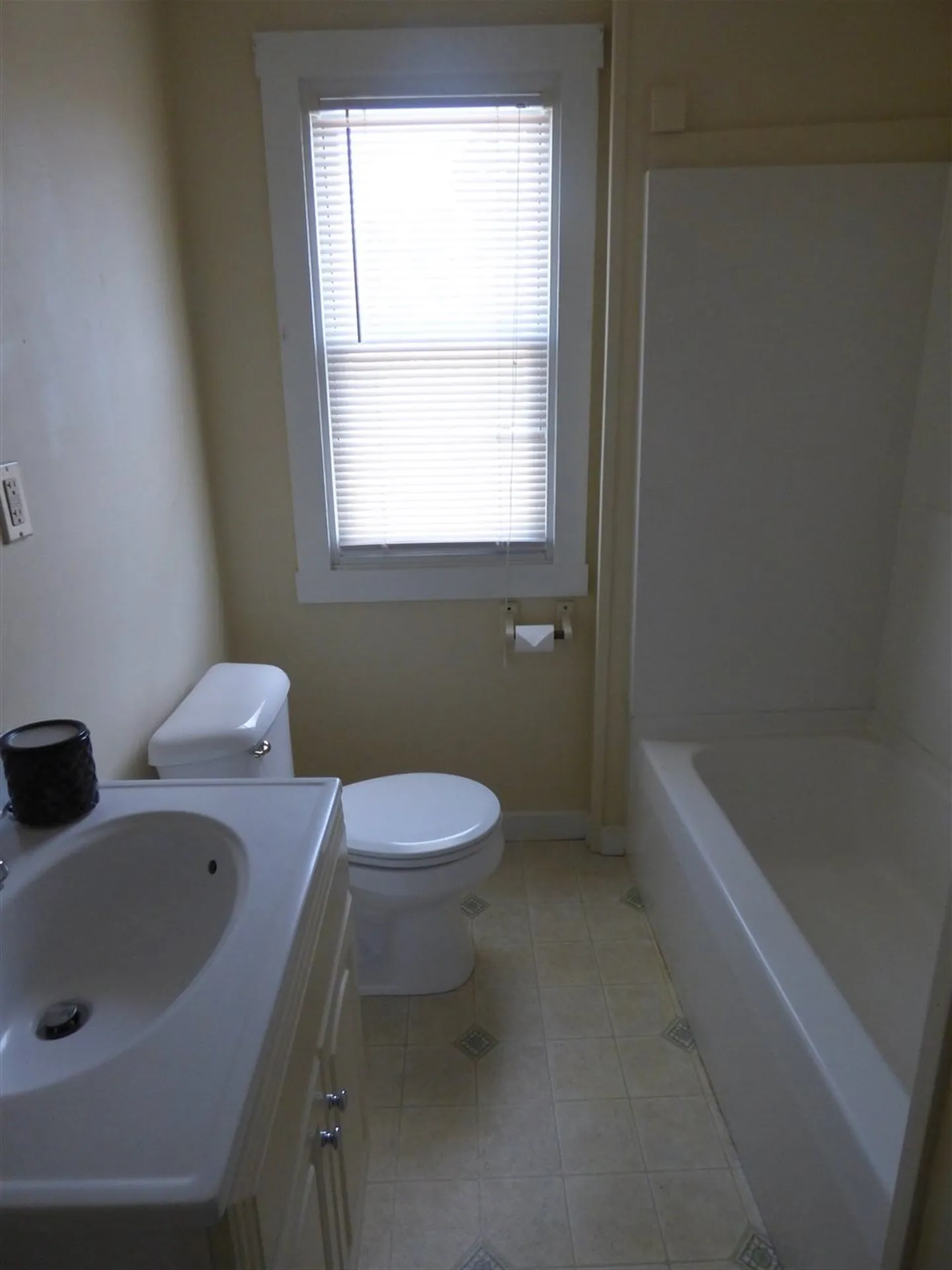 221 North Street Bennington VT 05201