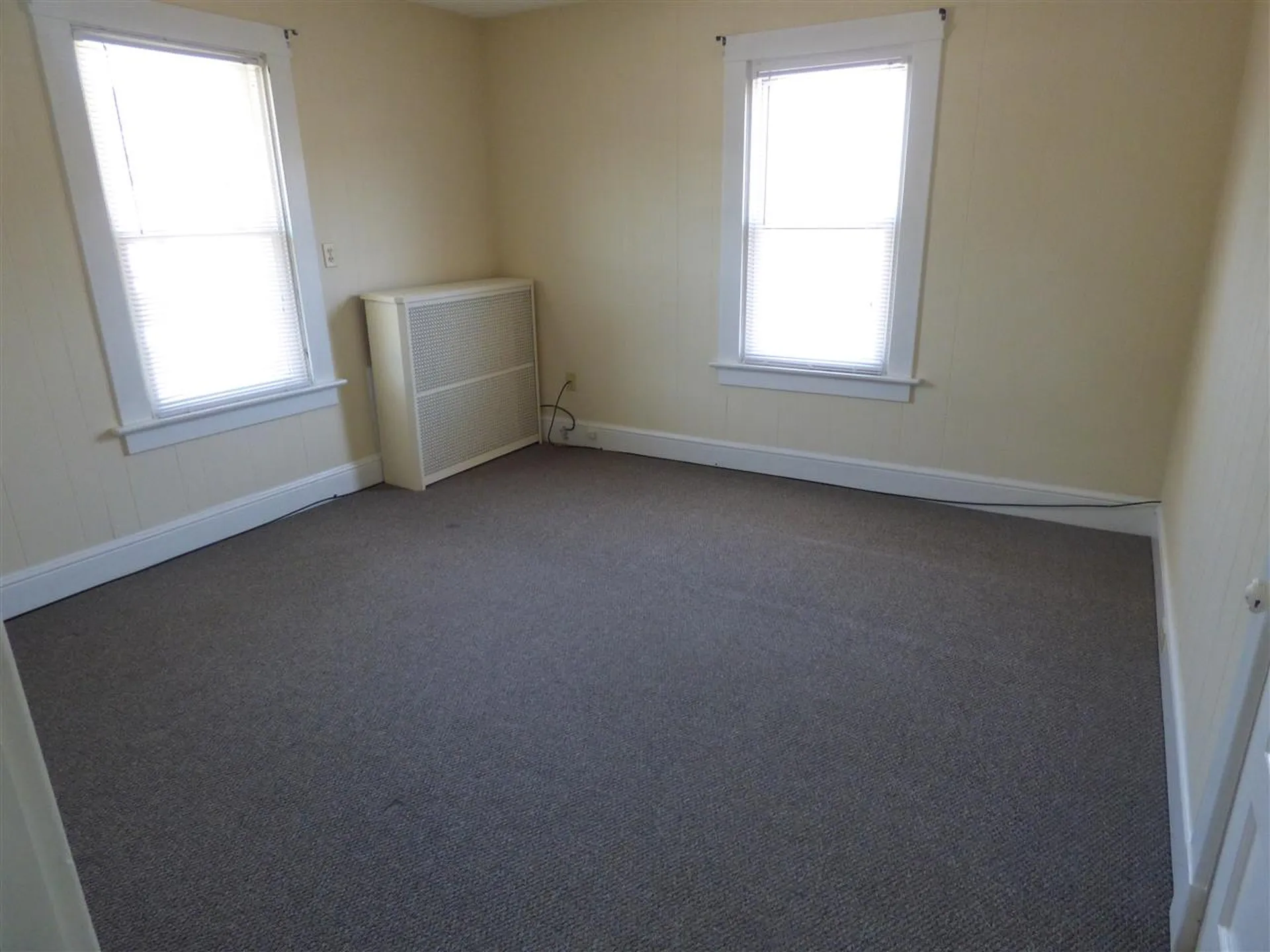 221 North Street Bennington VT 05201