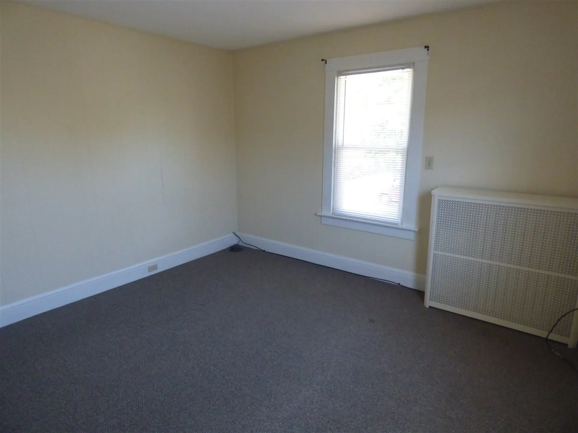 221 North Street Bennington VT 05201