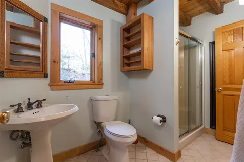 142 Mendums Landing Road Barrington NH 03825