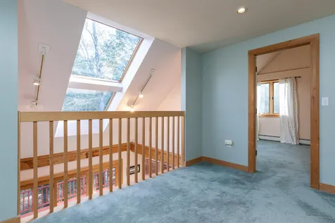 142 Mendums Landing Road Barrington NH 03825