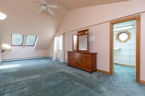142 Mendums Landing Road Barrington NH 03825
