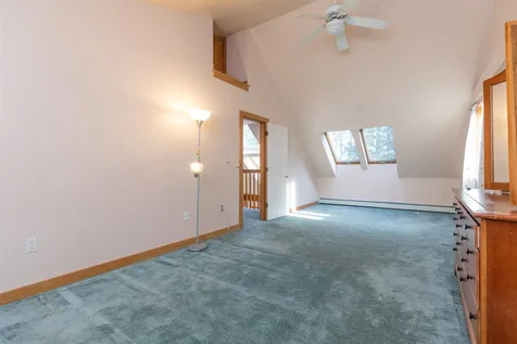 142 Mendums Landing Road Barrington NH 03825