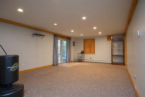 142 Mendums Landing Road Barrington NH 03825