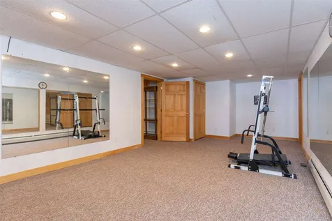 142 Mendums Landing Road Barrington NH 03825