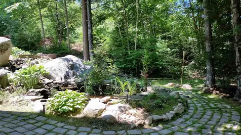 142 Mendums Landing Road Barrington NH 03825