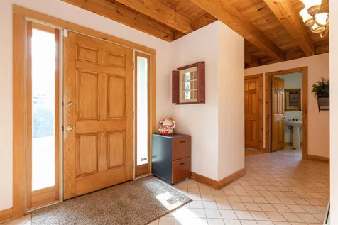 142 Mendums Landing Road Barrington NH 03825