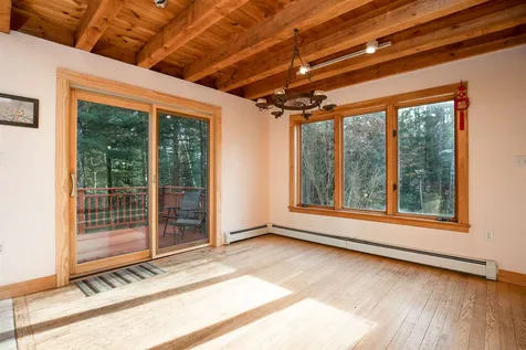 142 Mendums Landing Road Barrington NH 03825