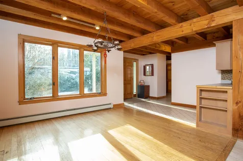 142 Mendums Landing Road Barrington NH 03825