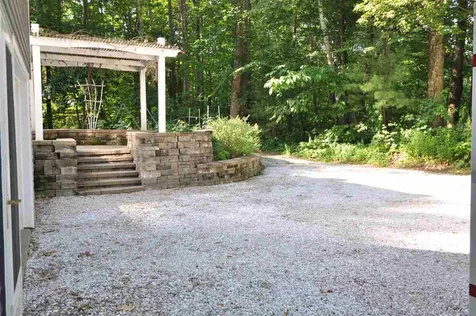 5 Fox Hollow Road Derry NH 03038