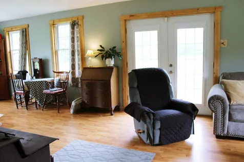 1079 South Ridge Road Sutton VT 05867